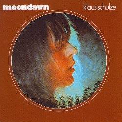 Moondawn